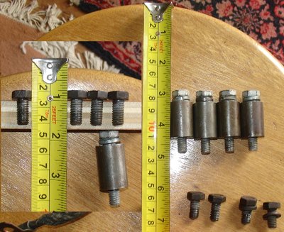 motor mount bolts.JPG and 